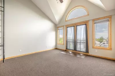 238 N Harrison Street, Denver, CO 80206 - Photo 13