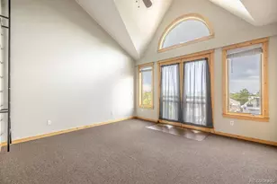 238 N Harrison St, Denver, CO 80206 - Photo 13