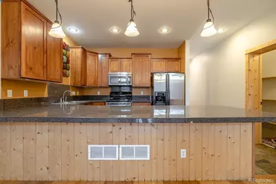 238 N Harrison Street, Denver, CO 80206 - Photo 9