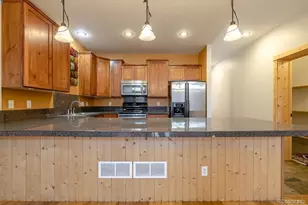 238 N Harrison St, Denver, CO 80206 - Photo 9