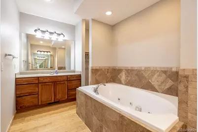 238 N Harrison Street, Denver, CO 80206 - Photo 23