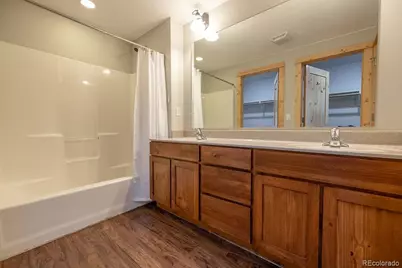 238 N Harrison Street, Denver, CO 80206 - Photo 15