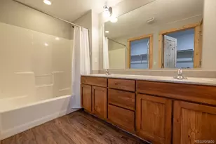 238 N Harrison St, Denver, CO 80206 - Photo 15