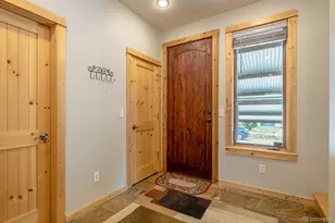 238 N Harrison St, Denver, CO 80206 - Photo 3