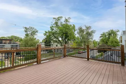 238 N Harrison Street, Denver, CO 80206 - Photo 21