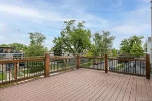 238 N Harrison St, Denver, CO 80206 - Photo 21