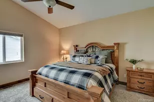 132 Raven Way, Buena Vista, CO 81211 - Photo 25