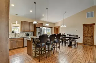 132 Raven Way, Buena Vista, CO 81211 - Photo 17