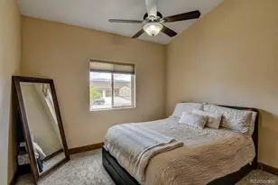 132 Raven Way, Buena Vista, CO 81211 - Photo 31
