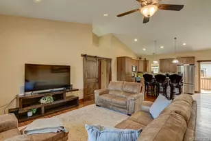132 Raven Way, Buena Vista, CO 81211 - Photo 9