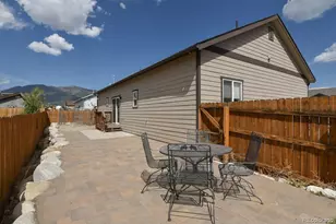 132 Raven Way, Buena Vista, CO 81211 - Photo 39