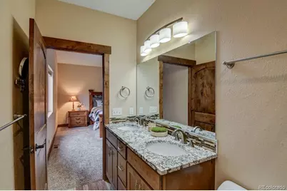 132 Raven Way, Buena Vista, CO 81211 - Photo 29