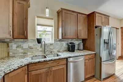 132 Raven Way, Buena Vista, CO 81211 - Photo 23