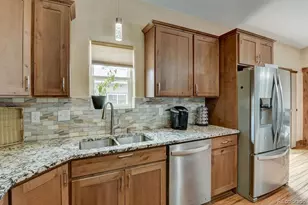 132 Raven Way, Buena Vista, CO 81211 - Photo 23