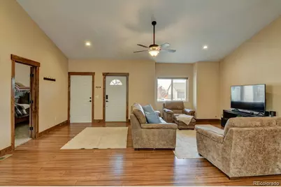 132 Raven Way, Buena Vista, CO 81211 - Photo 5