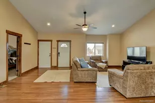 132 Raven Way, Buena Vista, CO 81211 - Photo 5