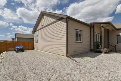 132 Raven Way, Buena Vista, CO 81211 - Photo 45