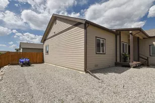 132 Raven Way, Buena Vista, CO 81211 - Photo 45