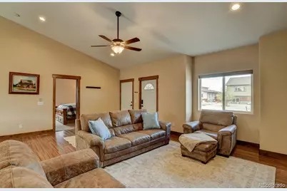 132 Raven Way, Buena Vista, CO 81211 - Photo 7