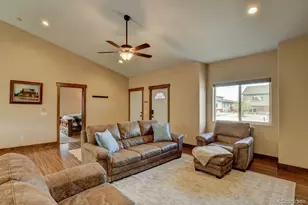 132 Raven Way, Buena Vista, CO 81211 - Photo 7