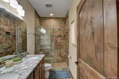 132 Raven Way, Buena Vista, CO 81211 - Photo 27