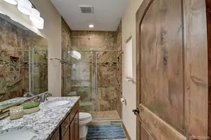 132 Raven Way, Buena Vista, CO 81211 - Photo 27