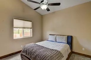 132 Raven Way, Buena Vista, CO 81211 - Photo 33