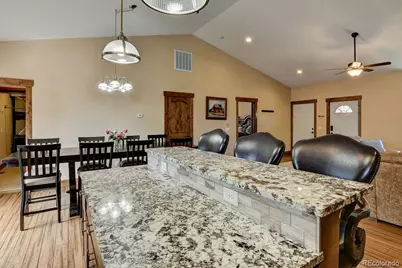 132 Raven Way, Buena Vista, CO 81211 - Photo 19