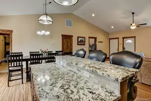 132 Raven Way, Buena Vista, CO 81211 - Photo 19
