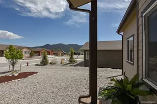 132 Raven Way, Buena Vista, CO 81211 - Photo 43