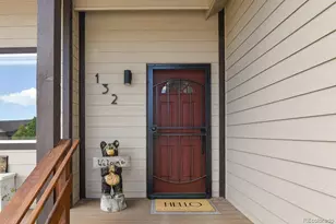 132 Raven Way, Buena Vista, CO 81211 - Photo 41