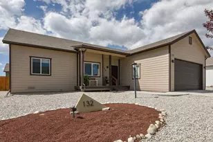 132 Raven Way, Buena Vista, CO 81211 - Photo 47
