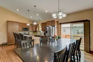 132 Raven Way, Buena Vista, CO 81211 - Photo 11