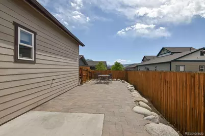 132 Raven Way, Buena Vista, CO 81211 - Photo 37