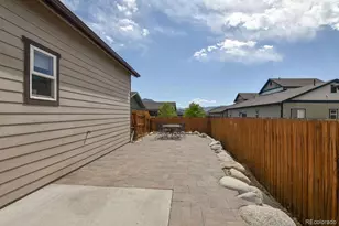 132 Raven Way, Buena Vista, CO 81211 - Photo 37