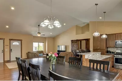 132 Raven Way, Buena Vista, CO 81211 - Photo 13