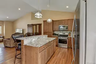 132 Raven Way, Buena Vista, CO 81211 - Photo 15