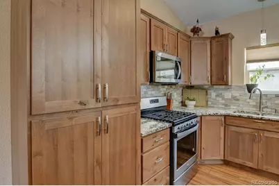 132 Raven Way, Buena Vista, CO 81211 - Photo 21