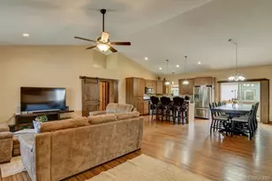 132 Raven Way, Buena Vista, CO 81211 - Photo 3