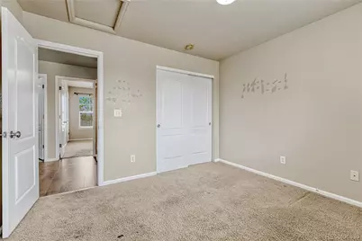 24070 E Hawaii Place, Aurora, CO 80018 - Photo 33