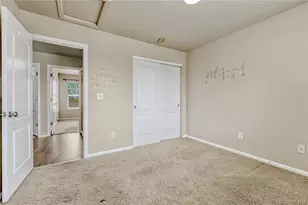 24070 E Hawaii Pl, Aurora, CO 80018 - Photo 33