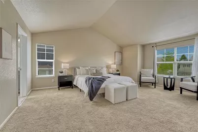 24070 E Hawaii Place, Aurora, CO 80018 - Photo 23