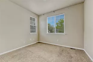 24070 E Hawaii Pl, Aurora, CO 80018 - Photo 35