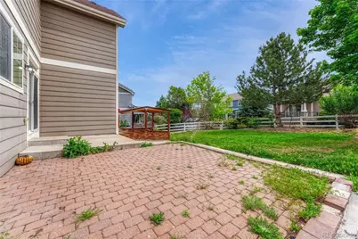 24070 E Hawaii Place, Aurora, CO 80018 - Photo 45