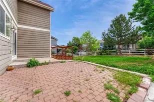 24070 E Hawaii Pl, Aurora, CO 80018 - Photo 45