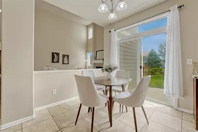 24070 E Hawaii Place, Aurora, CO 80018 - Photo 15
