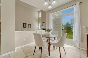 24070 E Hawaii Pl, Aurora, CO 80018 - Photo 15