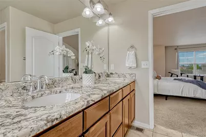24070 E Hawaii Place, Aurora, CO 80018 - Photo 27
