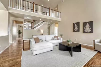 24070 E Hawaii Place, Aurora, CO 80018 - Photo 13