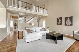 24070 E Hawaii Pl, Aurora, CO 80018 - Photo 13